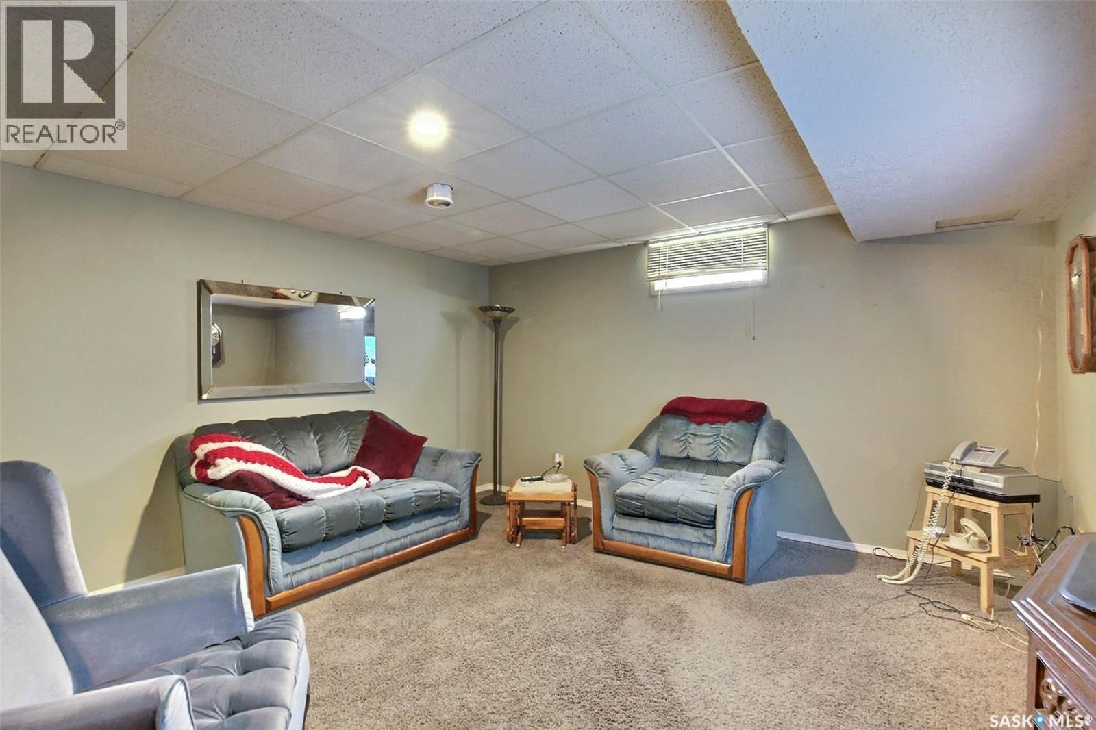 54 Springstein Avenue, Regina, SK