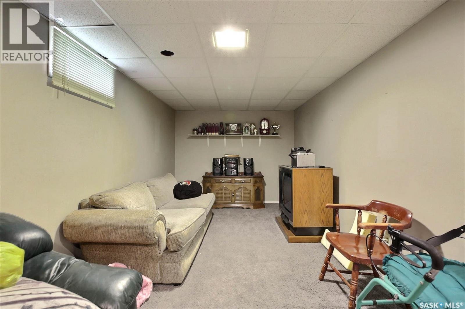 54 Springstein Avenue, Regina, SK
