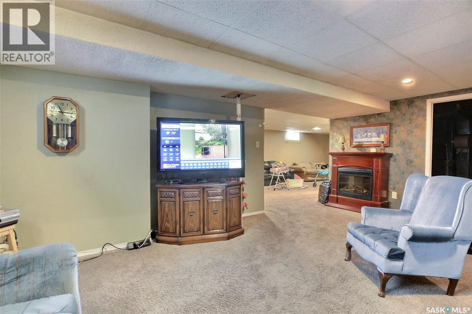 54 Springstein Avenue, Regina, SK
