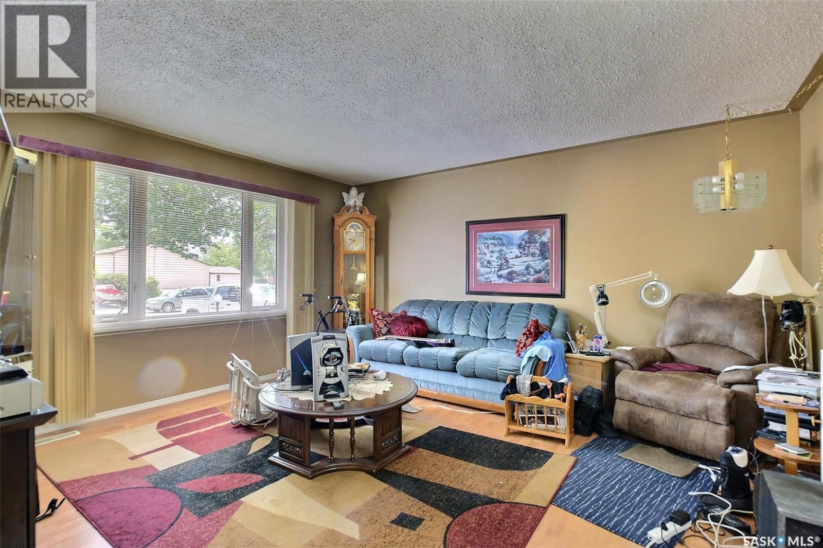 54 Springstein Avenue, Regina, SK