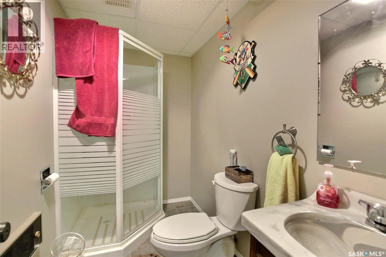 54 Springstein Avenue, Regina, SK