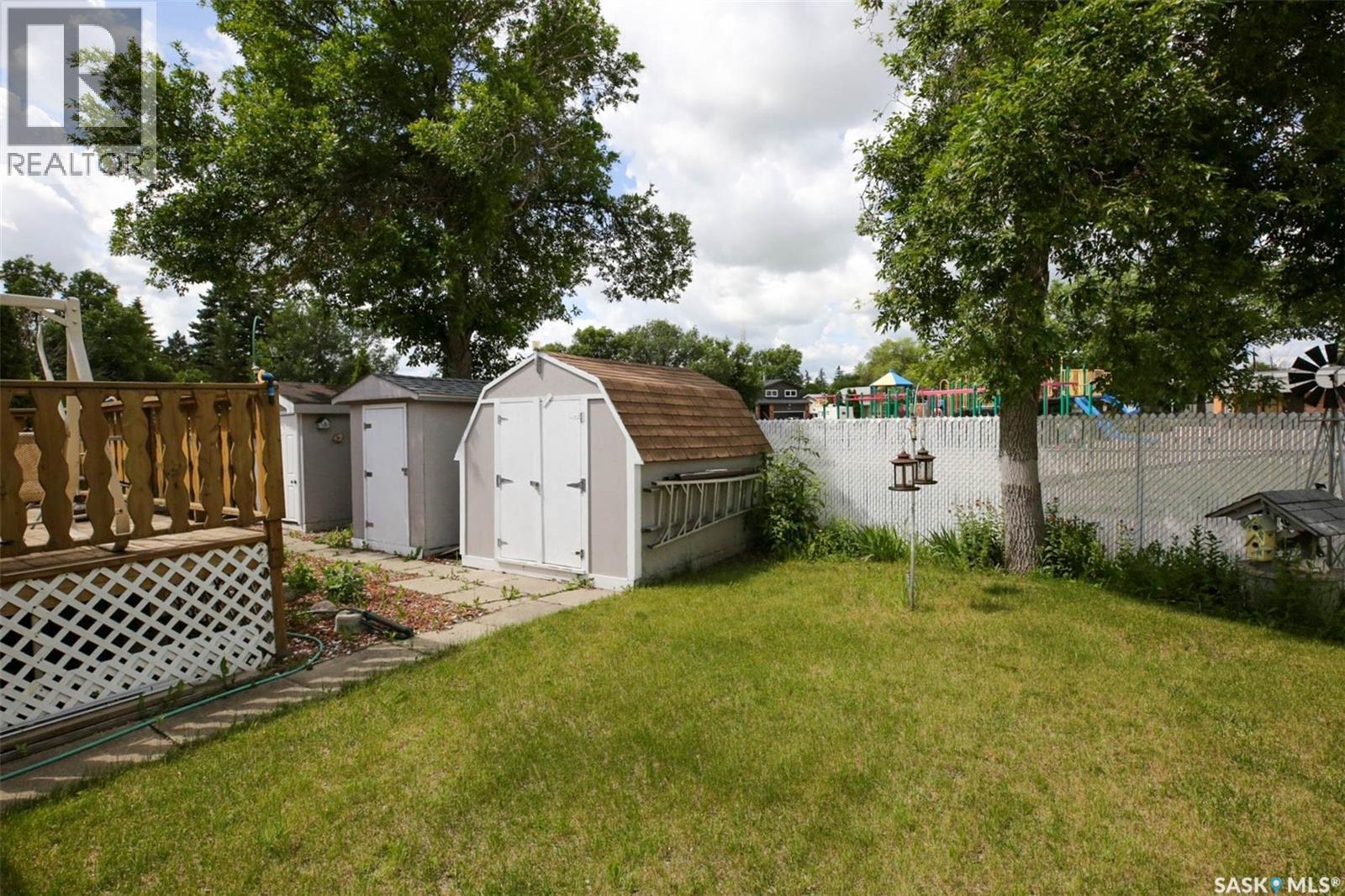 54 Springstein Avenue, Regina, SK