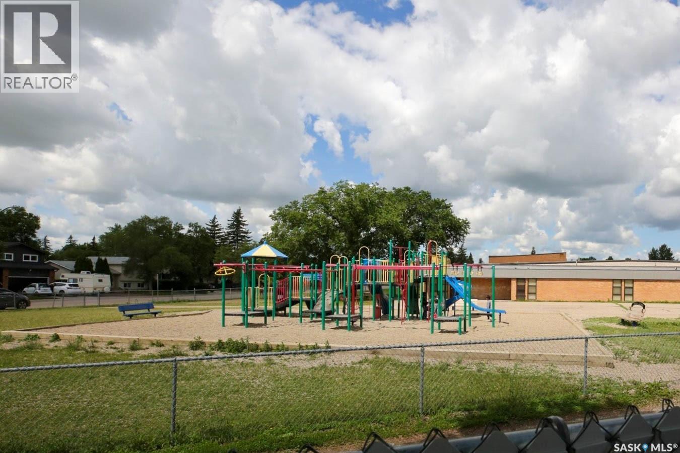 54 Springstein Avenue, Regina, SK