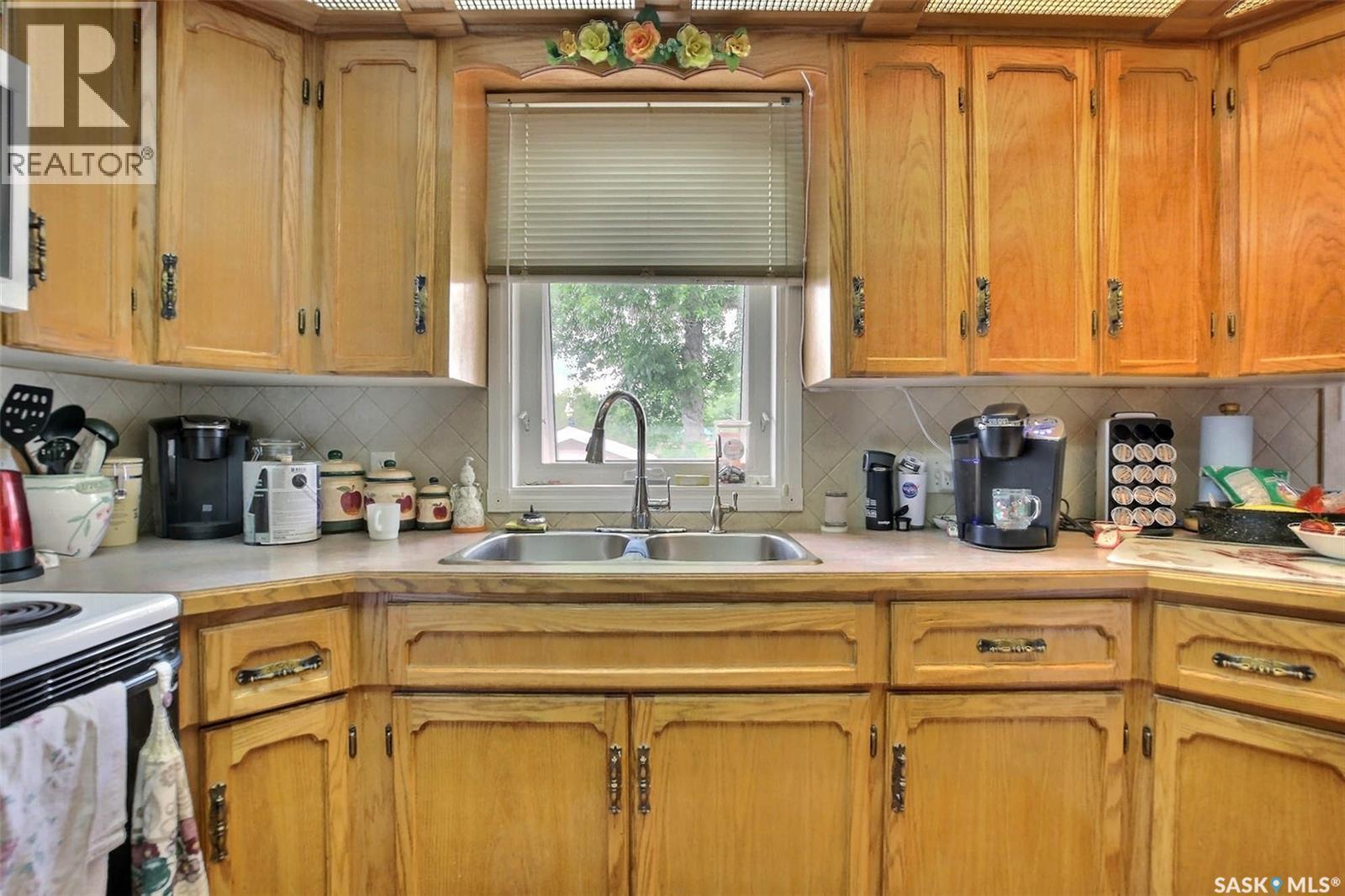 54 Springstein Avenue, Regina, SK