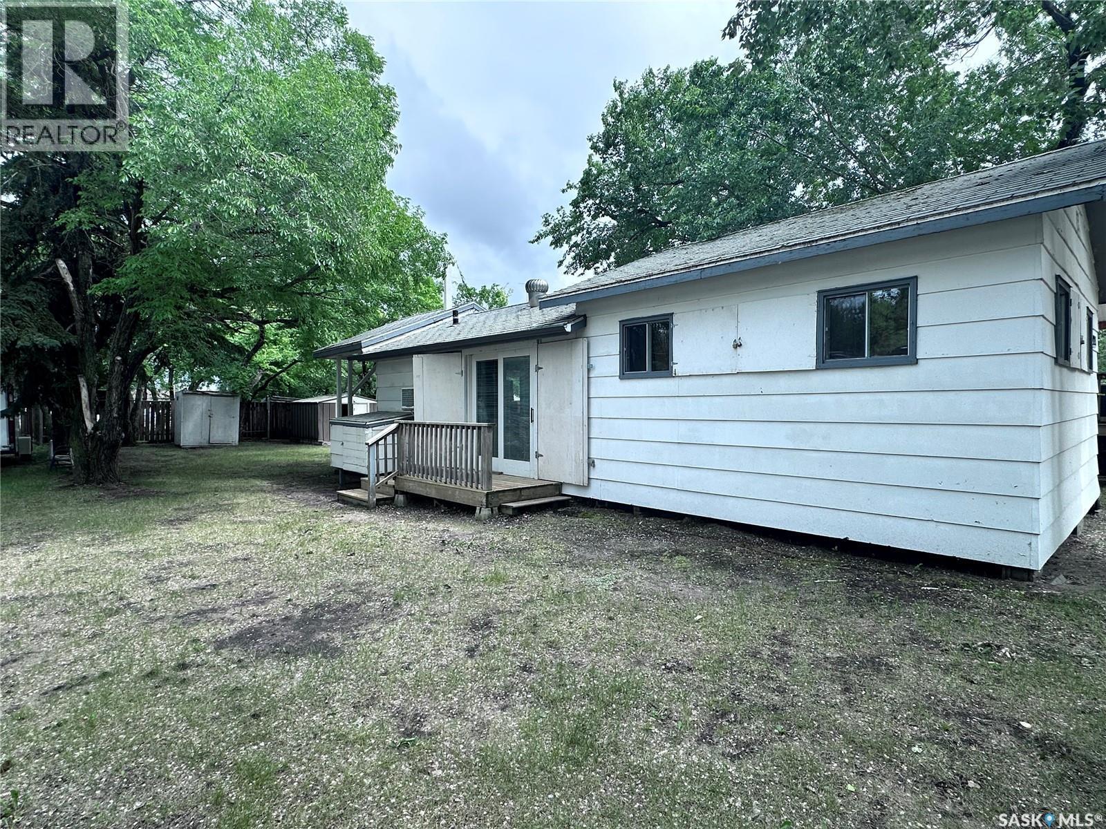 921 Joseph Crescent, Cochin, SK