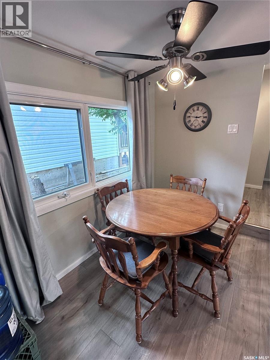 921 Joseph Crescent, Cochin, SK