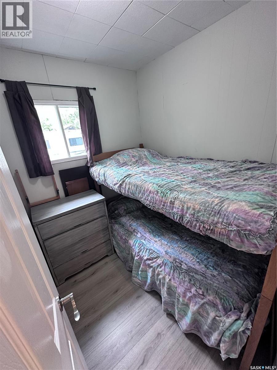 921 Joseph Crescent, Cochin, SK
