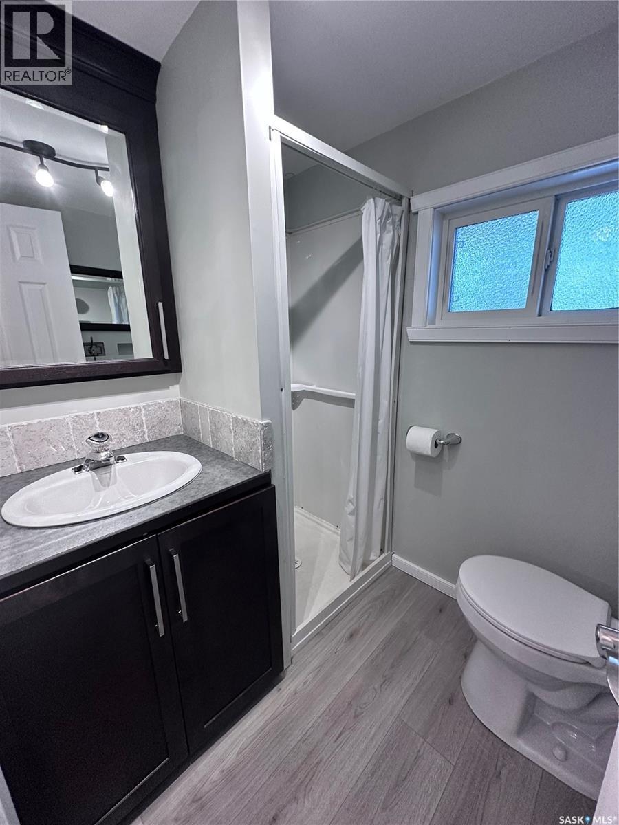 921 Joseph Crescent, Cochin, SK