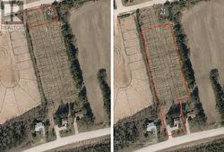 211 THOMPSON ROAD W Norfolk, ON N0E 1Y0