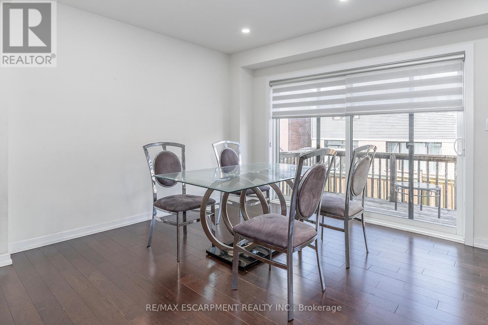 32 Hedges Crescent, Hamilton, ON