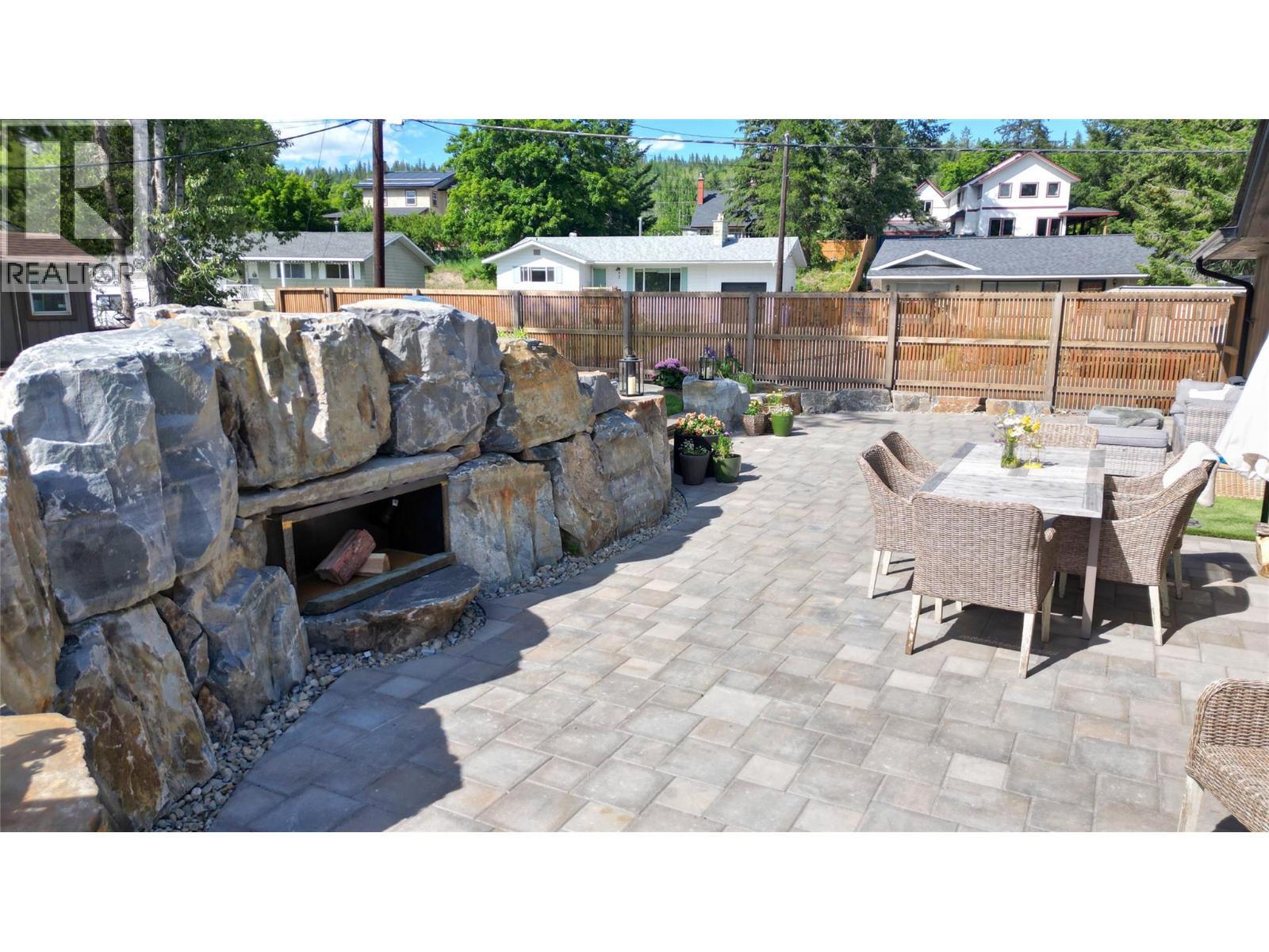 89 103Rd Avenue, Kimberley, BC