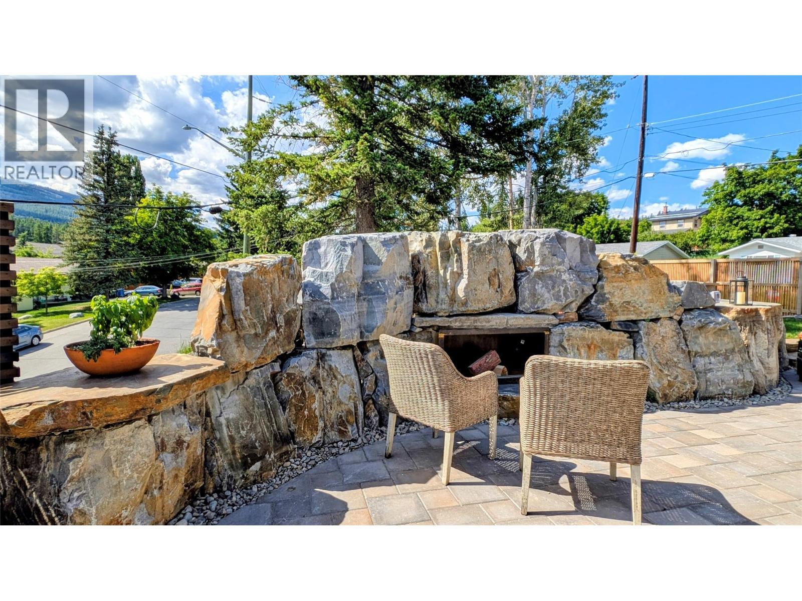 89 103Rd Avenue, Kimberley, BC
