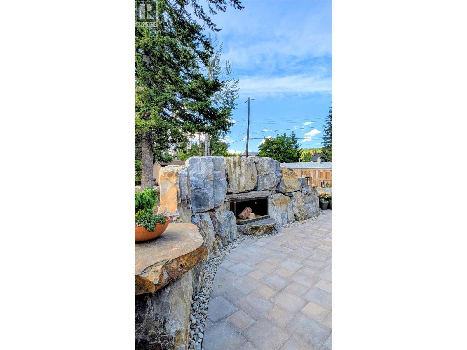 89 103Rd Avenue, Kimberley, BC