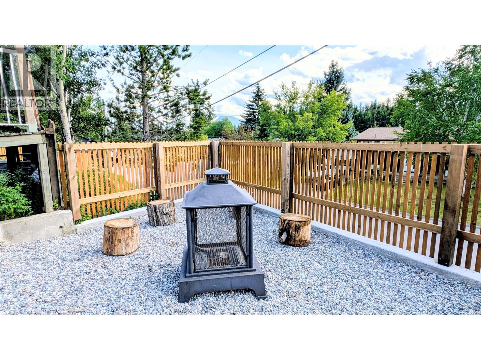 89 103Rd Avenue, Kimberley, BC