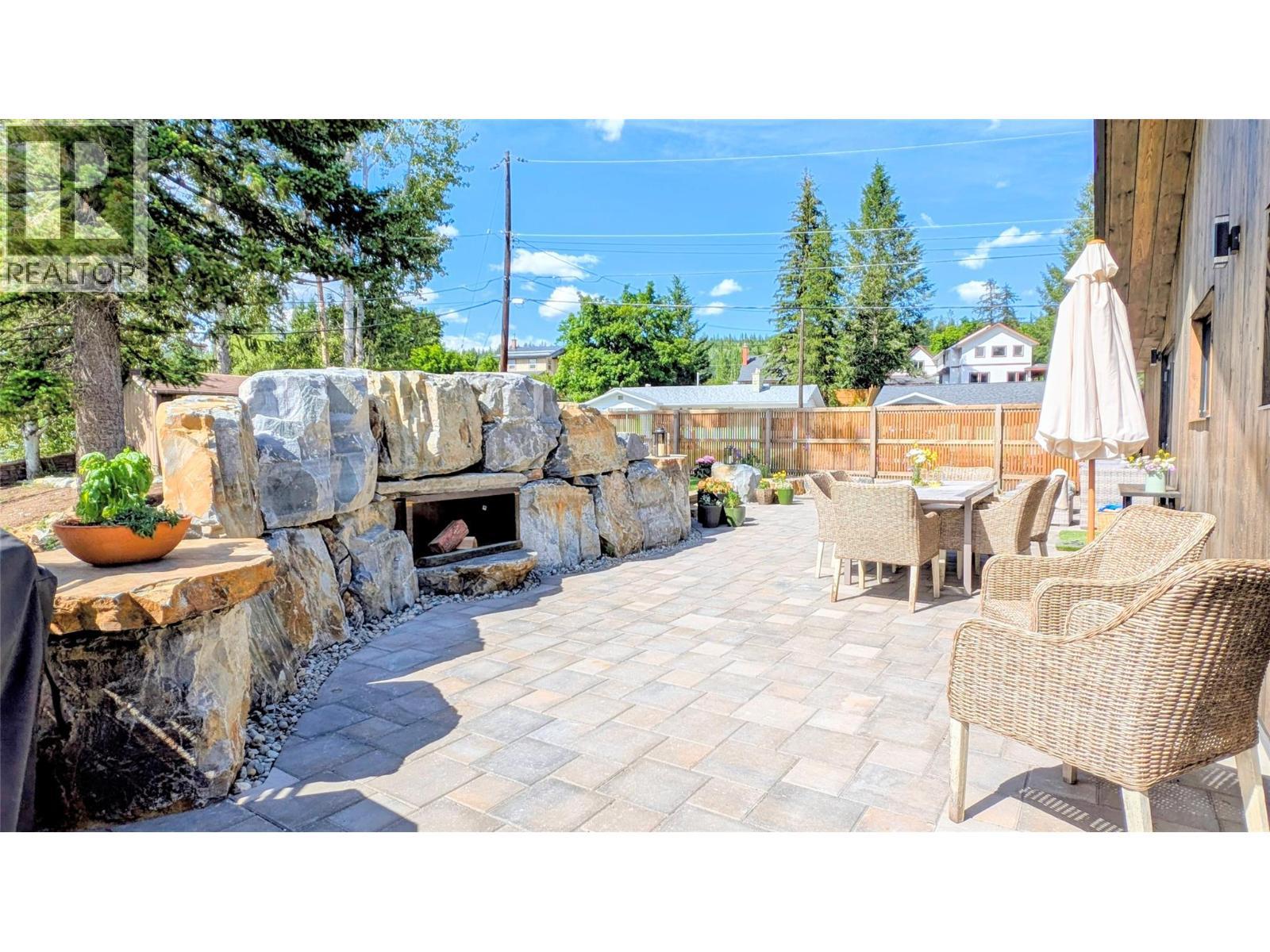 89 103Rd Avenue, Kimberley, BC