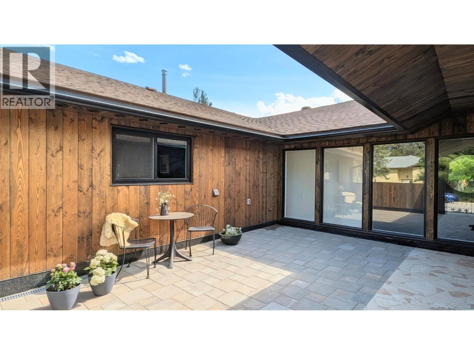 89 103Rd Avenue, Kimberley, BC