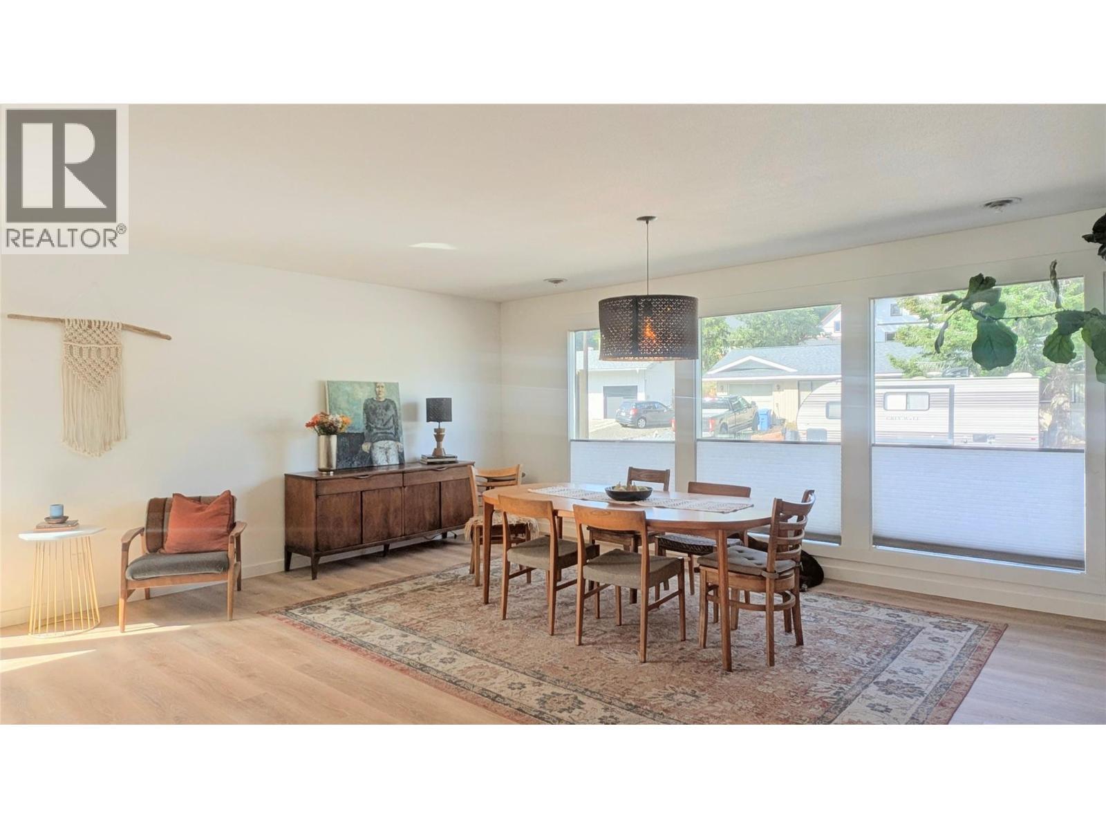 89 103Rd Avenue, Kimberley, BC