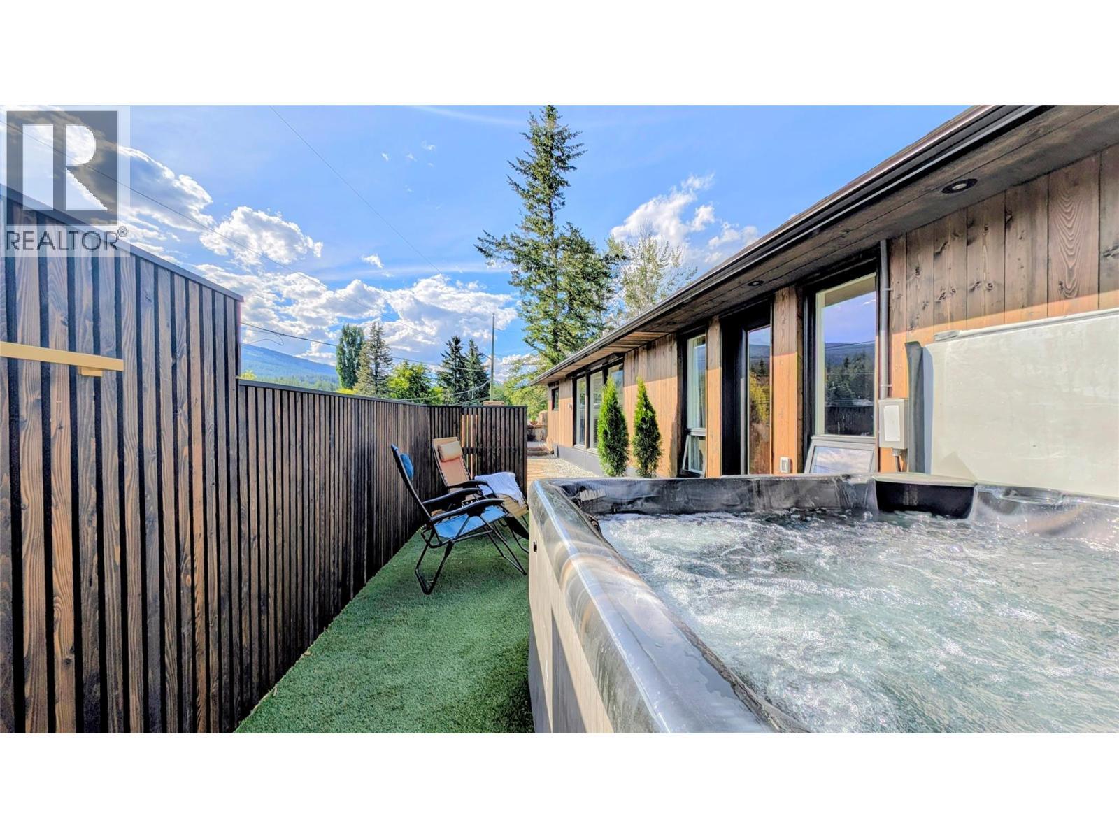 89 103Rd Avenue, Kimberley, BC