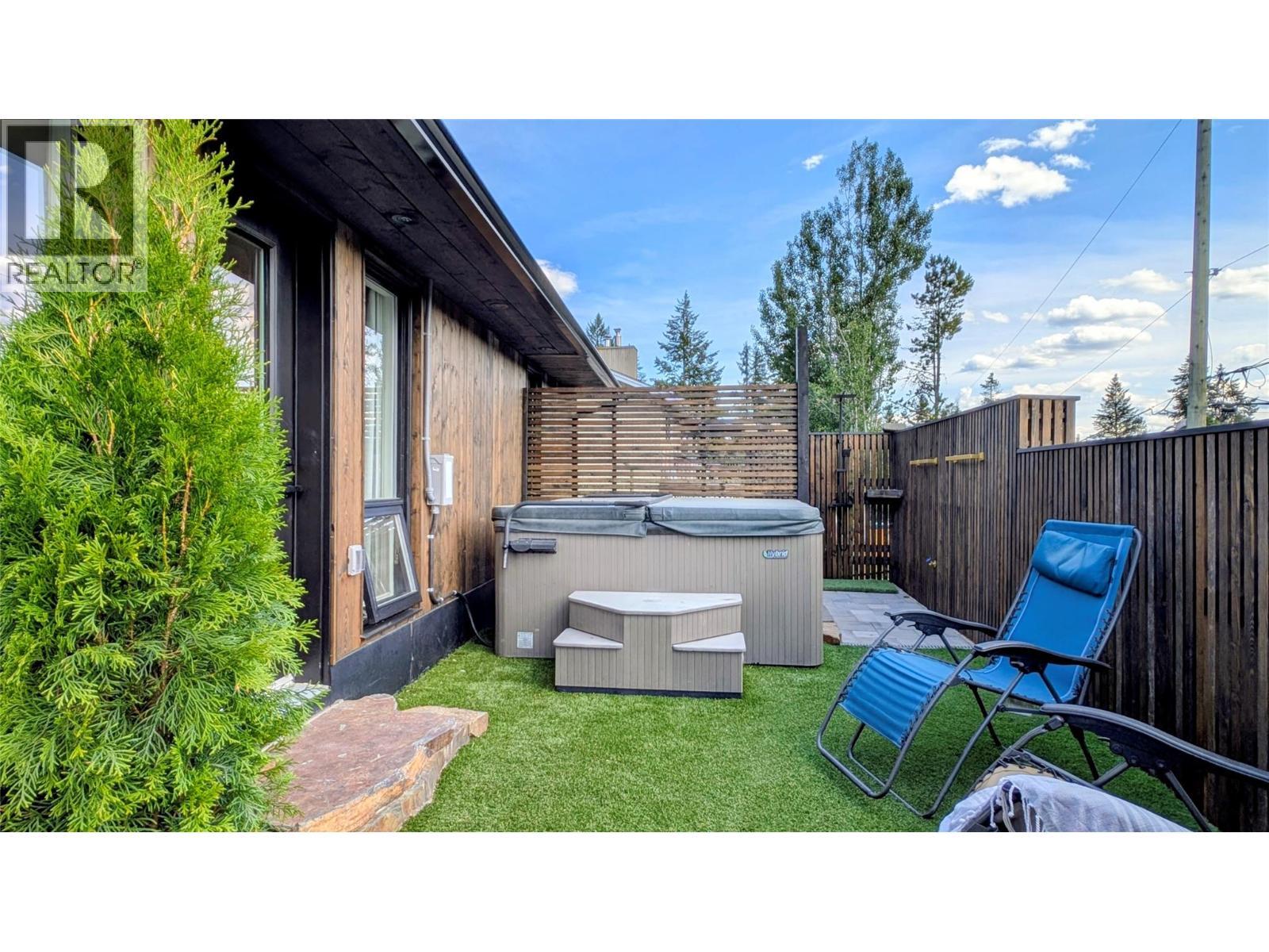 89 103Rd Avenue, Kimberley, BC