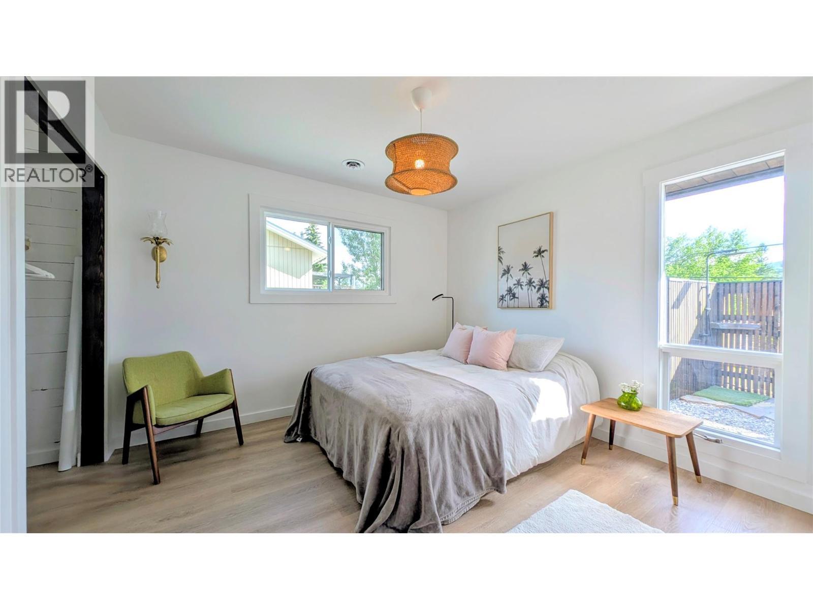 89 103Rd Avenue, Kimberley, BC