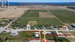 2847 HIGHWAY 6 Northern Bruce Peninsula, ON N0H 1W0