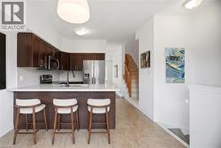 Virtually Edited & Staged -