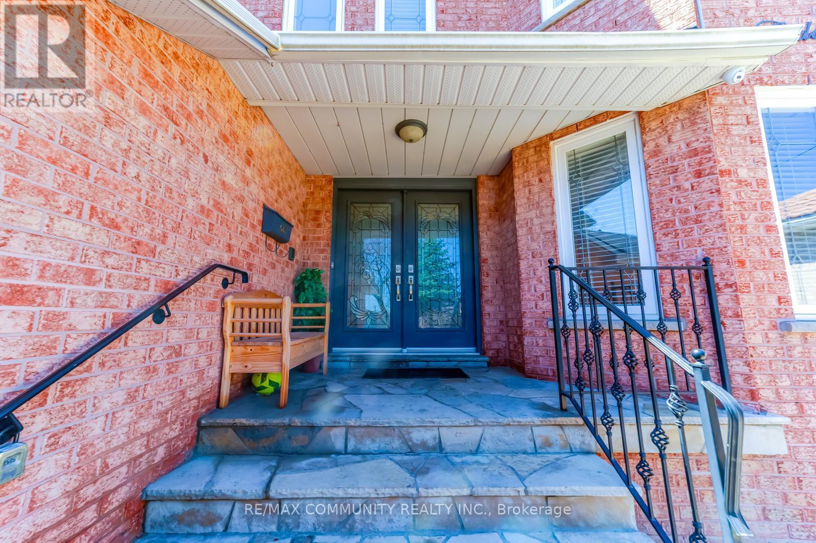 56 Cedar Brae Boulevard, Toronto, ON