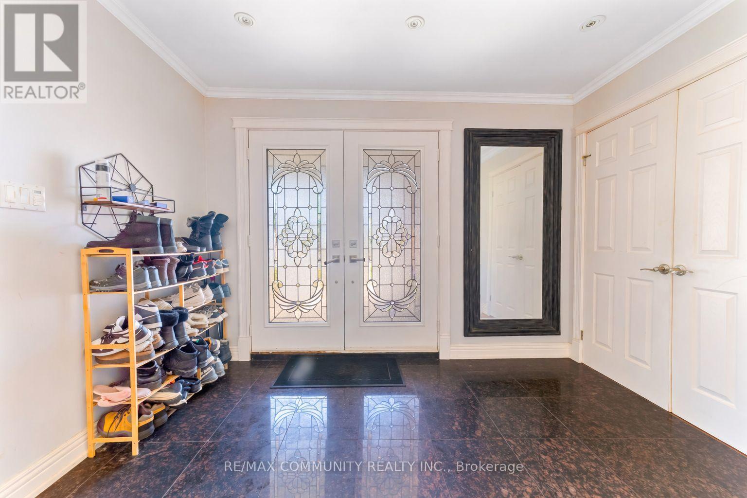 56 Cedar Brae Boulevard, Toronto, ON