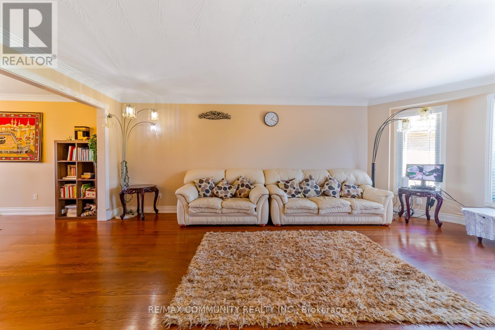 56 Cedar Brae Boulevard, Toronto, ON
