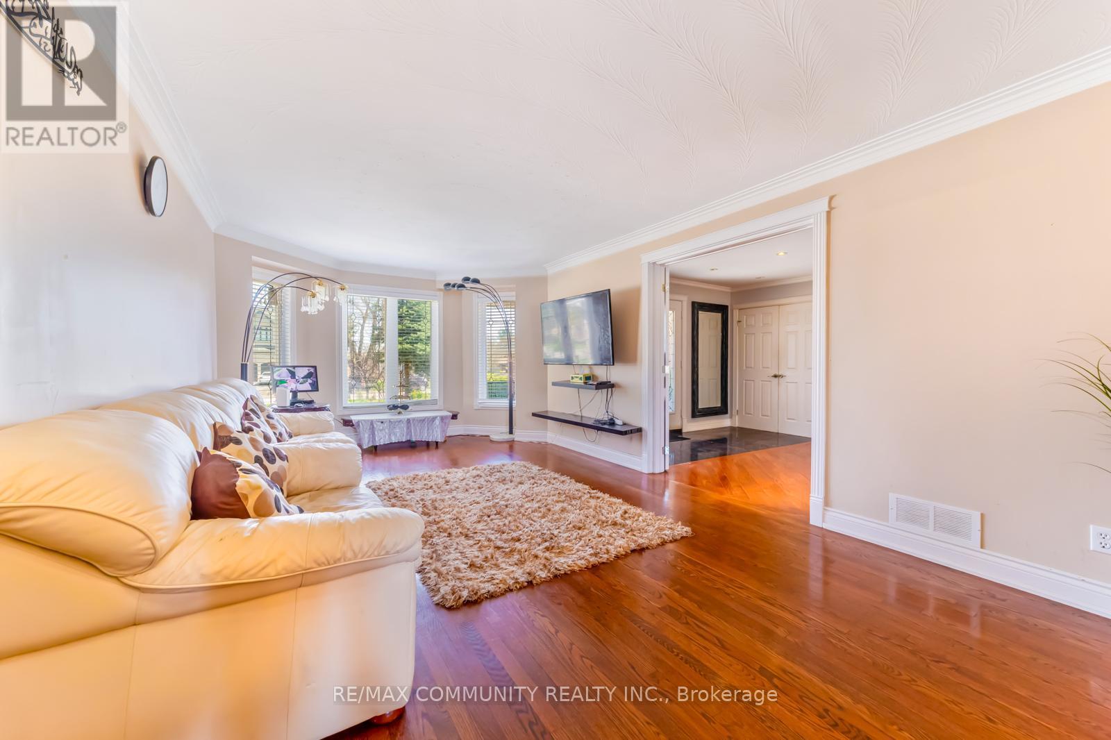 56 Cedar Brae Boulevard, Toronto, ON