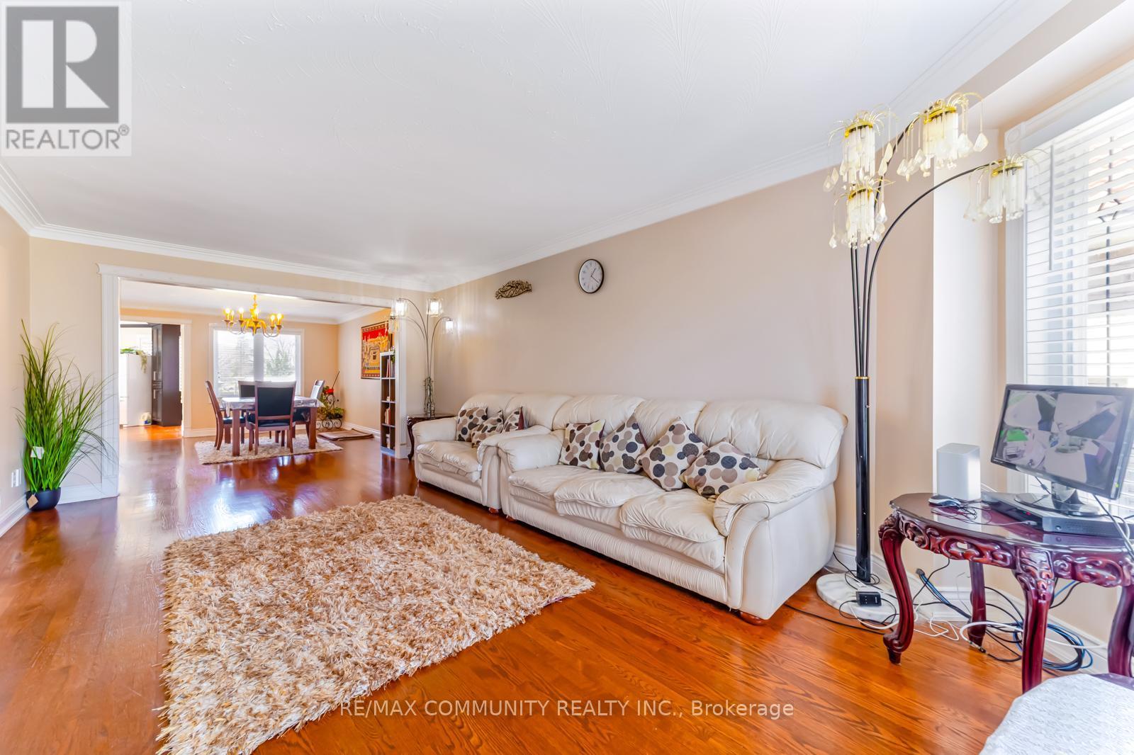 56 Cedar Brae Boulevard, Toronto, ON
