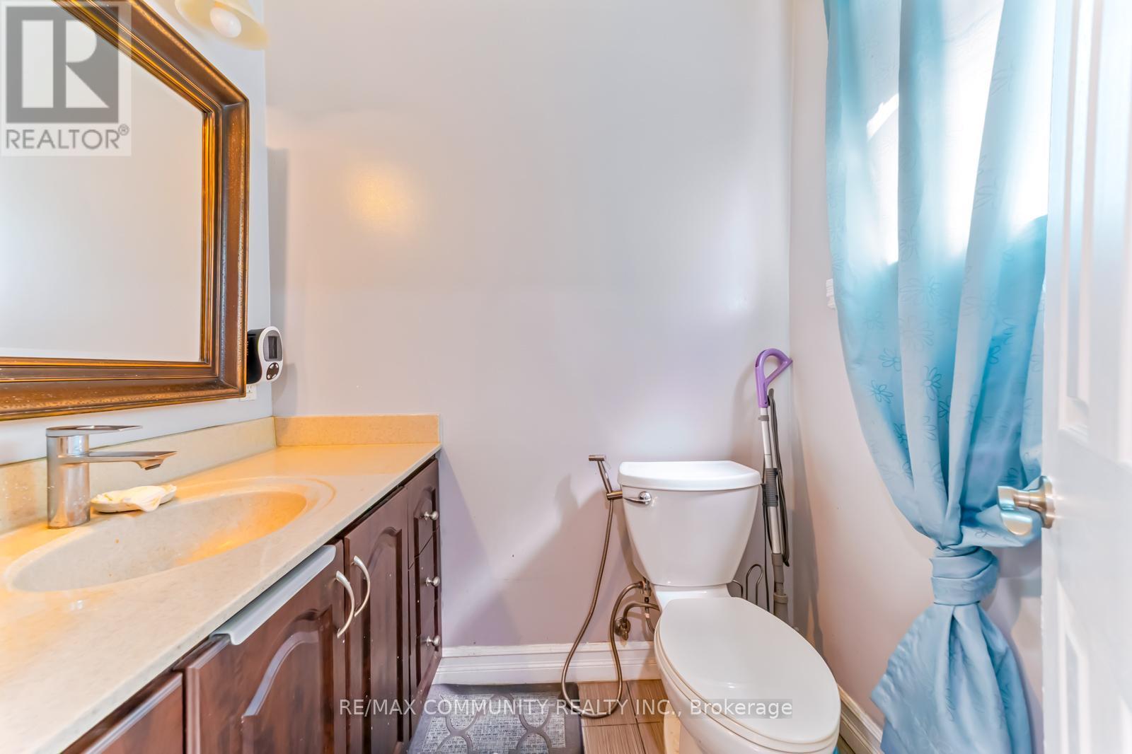 56 Cedar Brae Boulevard, Toronto, ON