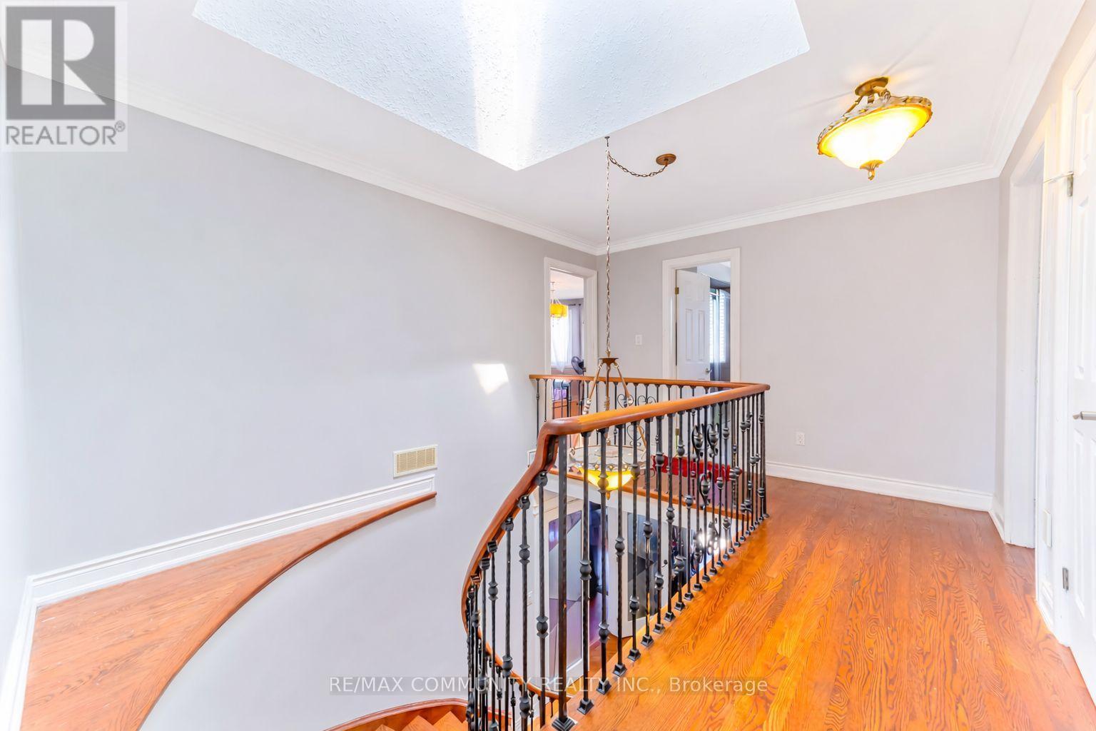 56 Cedar Brae Boulevard, Toronto, ON