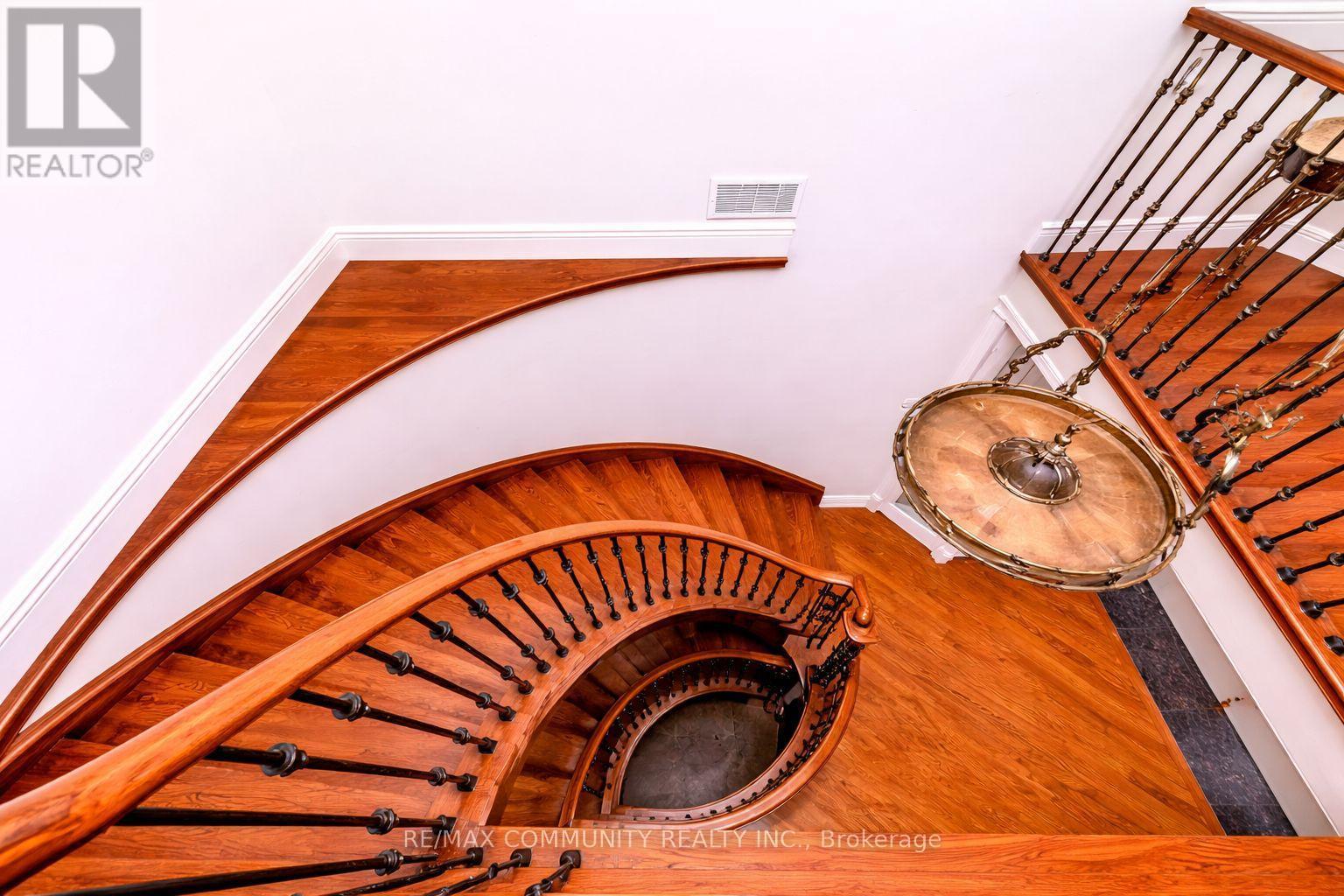 56 Cedar Brae Boulevard, Toronto, ON