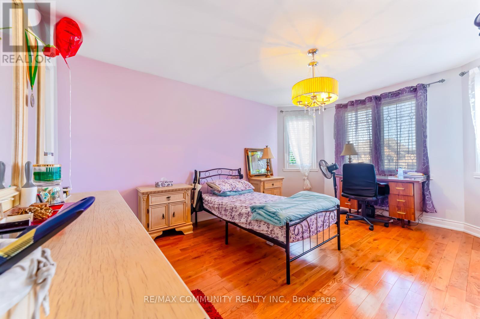 56 Cedar Brae Boulevard, Toronto, ON
