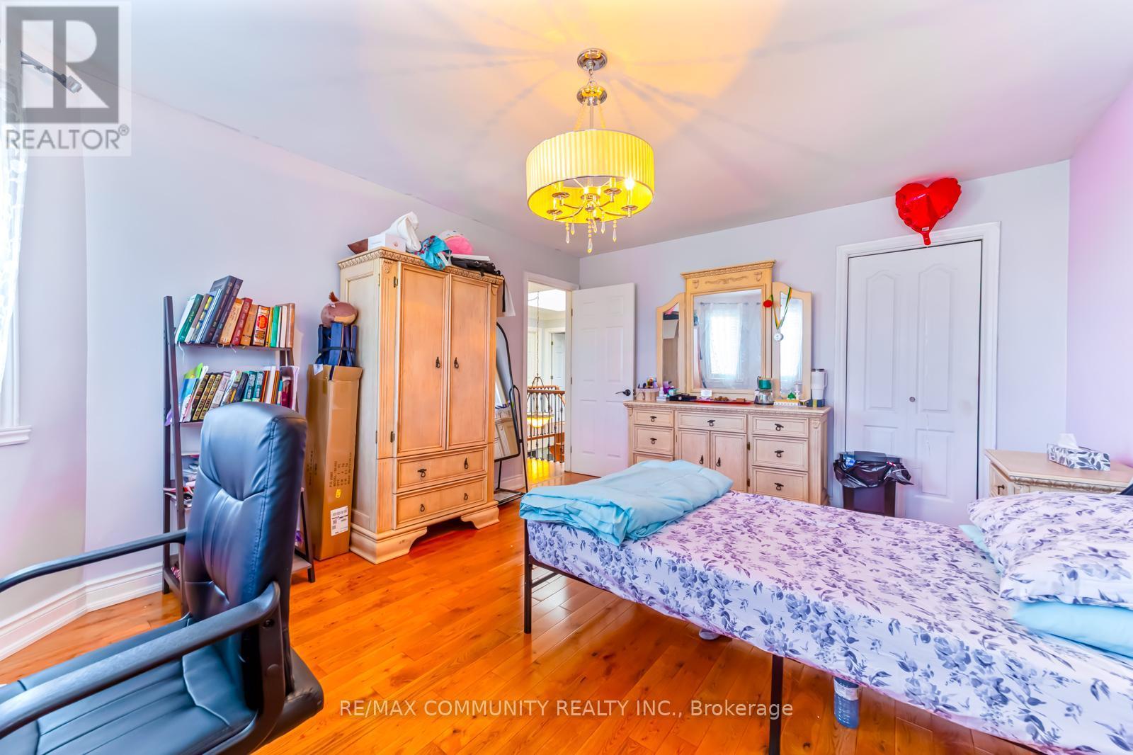 56 Cedar Brae Boulevard, Toronto, ON