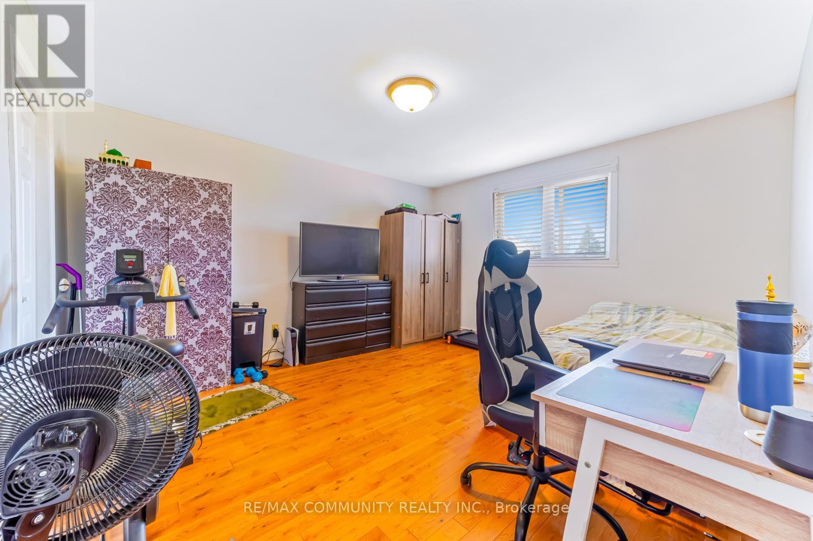 56 Cedar Brae Boulevard, Toronto, ON