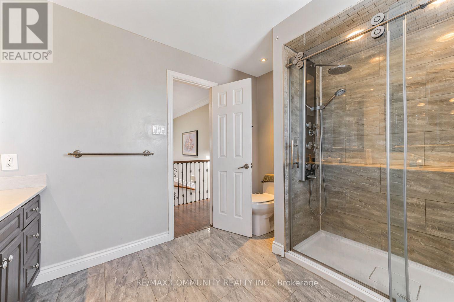 56 Cedar Brae Boulevard, Toronto, ON
