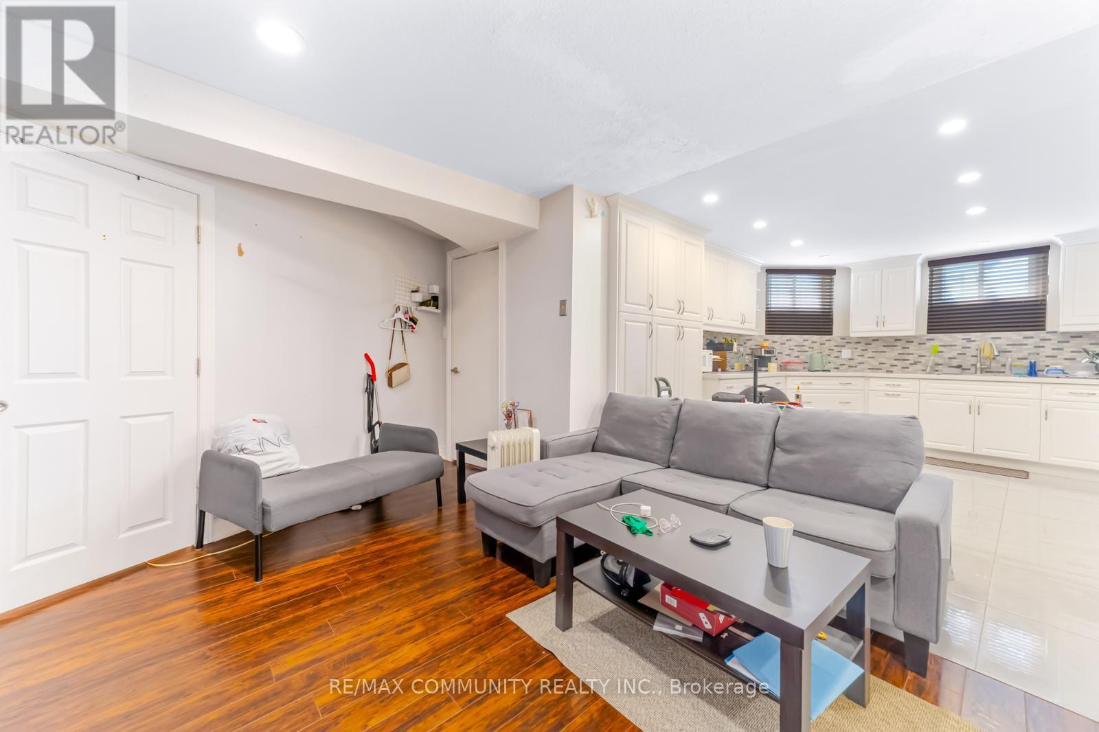 56 Cedar Brae Boulevard, Toronto, ON