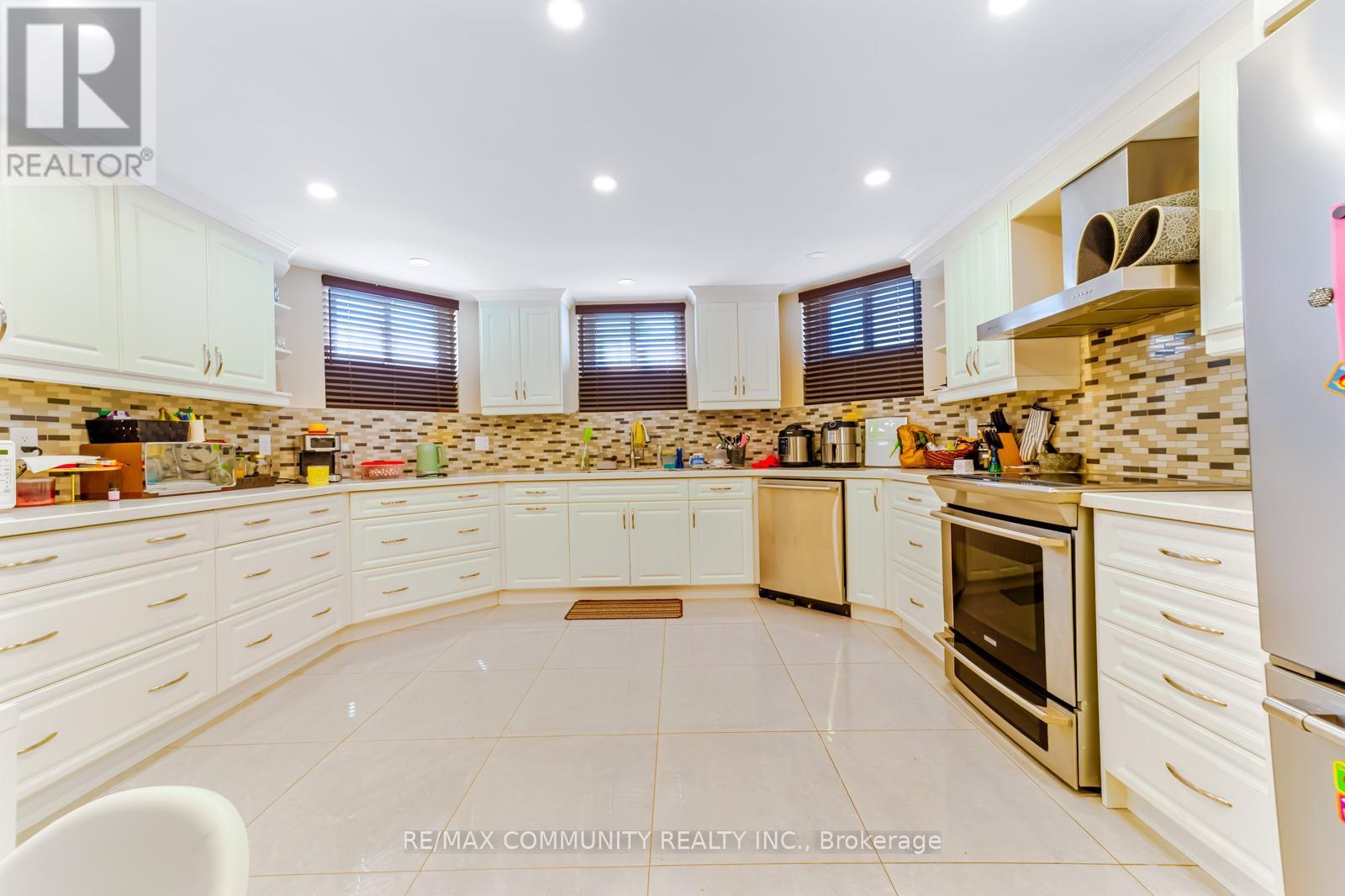 56 Cedar Brae Boulevard, Toronto, ON
