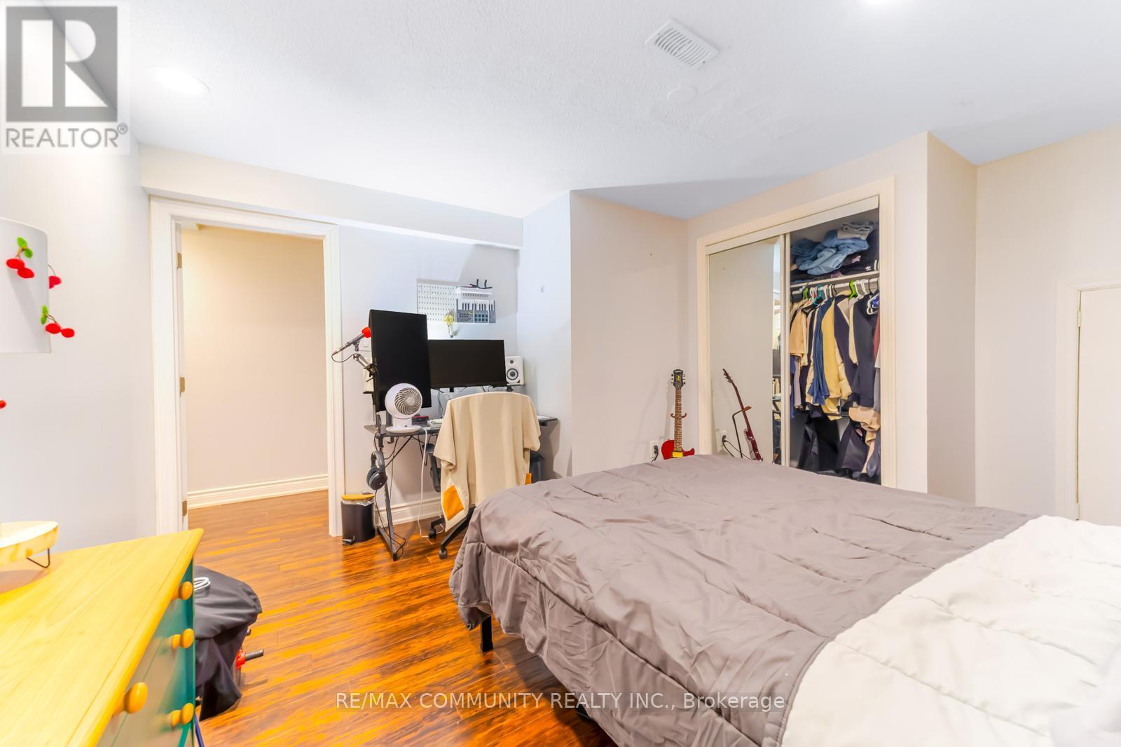 56 Cedar Brae Boulevard, Toronto, ON