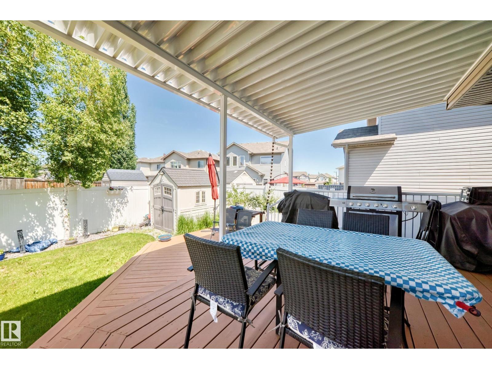 12410 171A Av Nw, Edmonton, AB