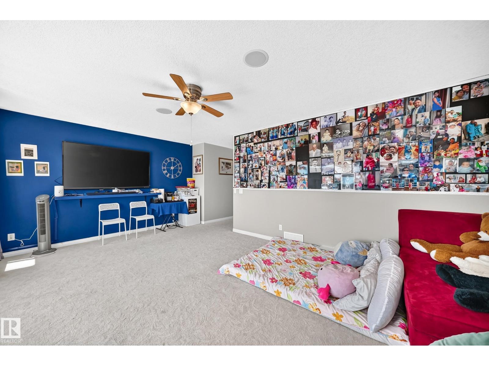 12410 171A Av Nw, Edmonton, AB