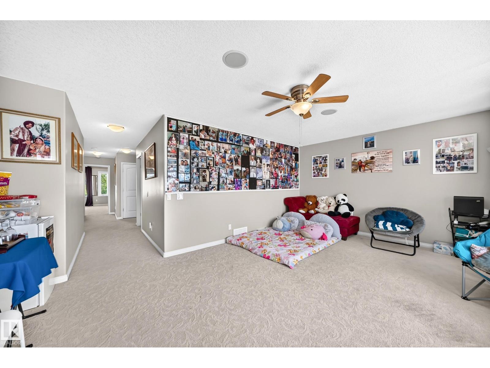 12410 171A Av Nw, Edmonton, AB