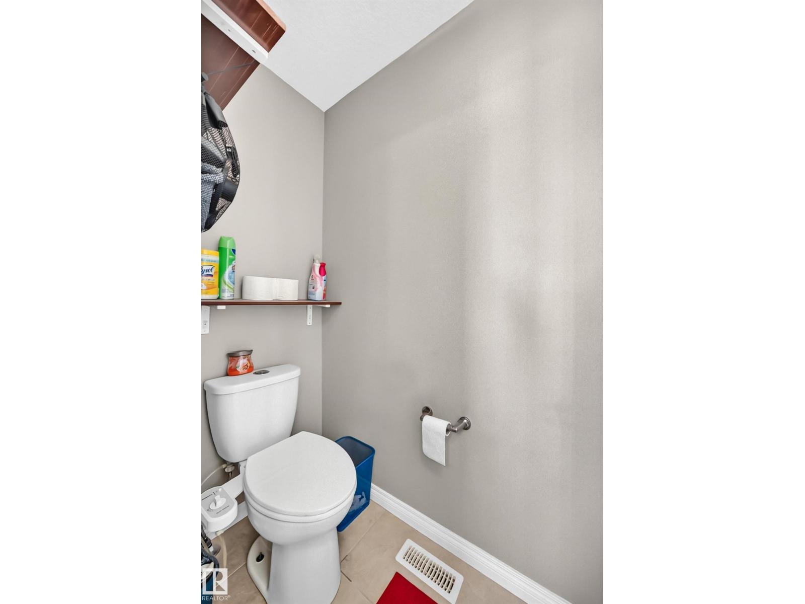 12410 171A Av Nw, Edmonton, AB
