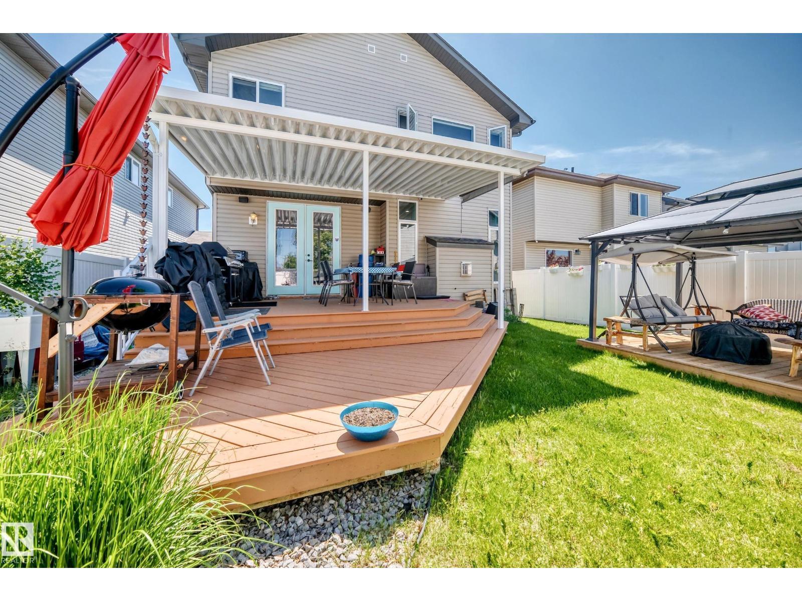12410 171A Av Nw, Edmonton, AB
