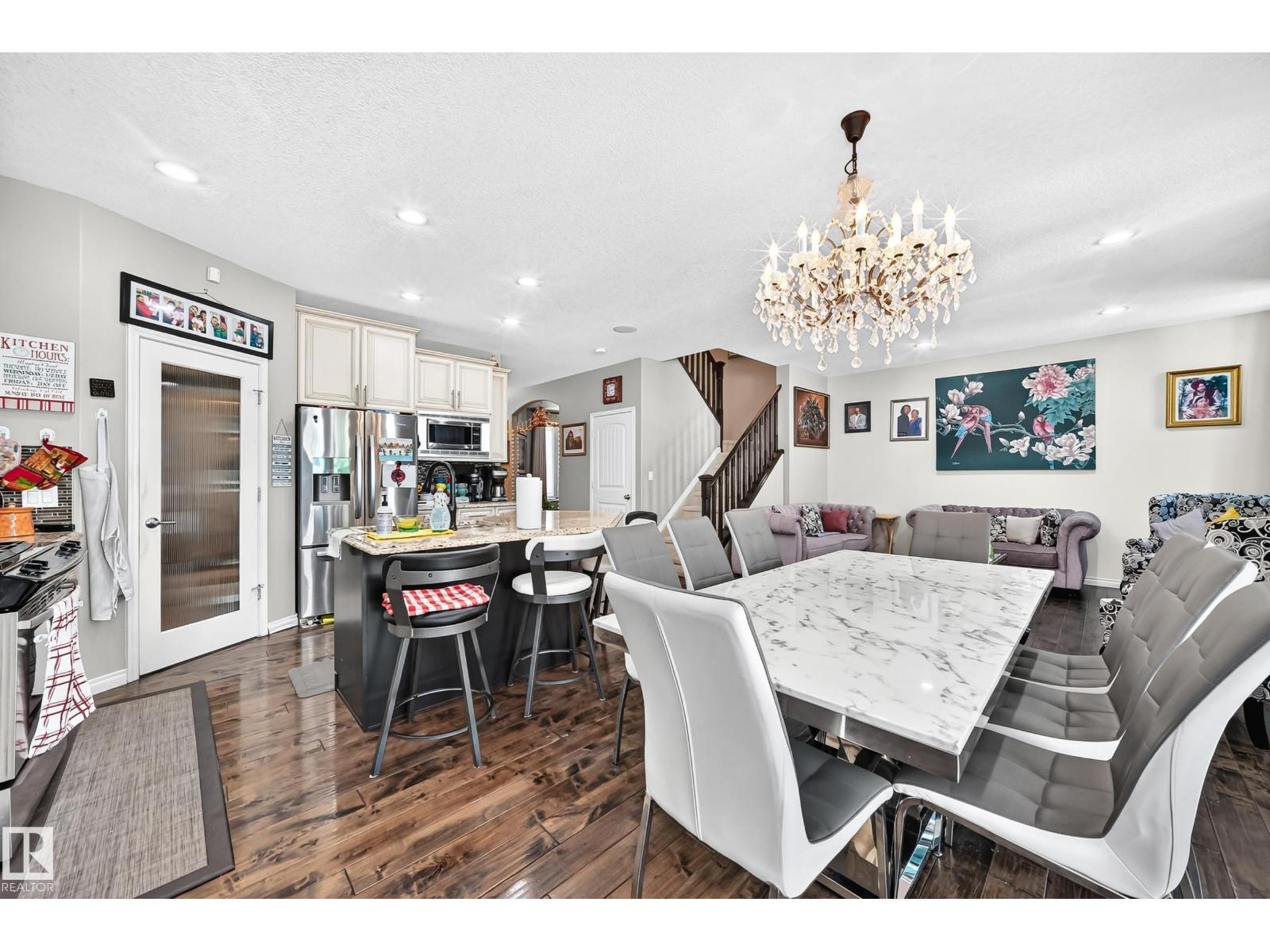 12410 171A Av Nw, Edmonton, AB