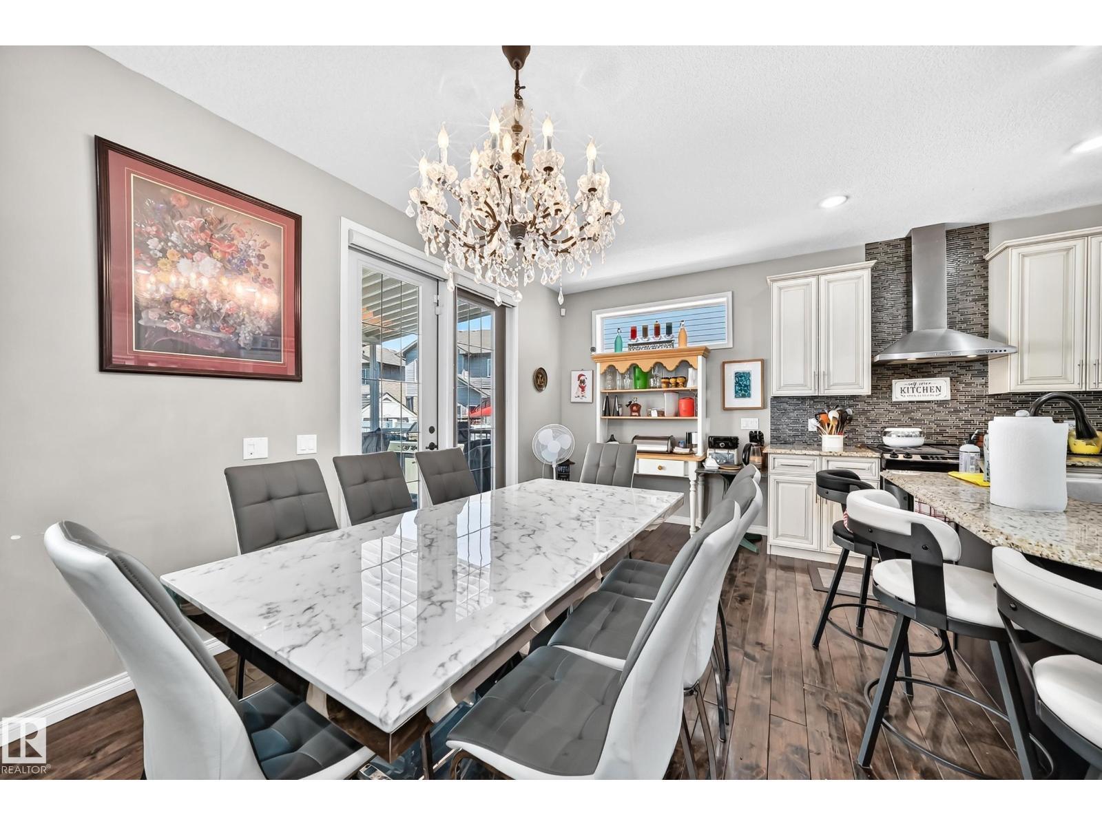 12410 171A Av Nw, Edmonton, AB