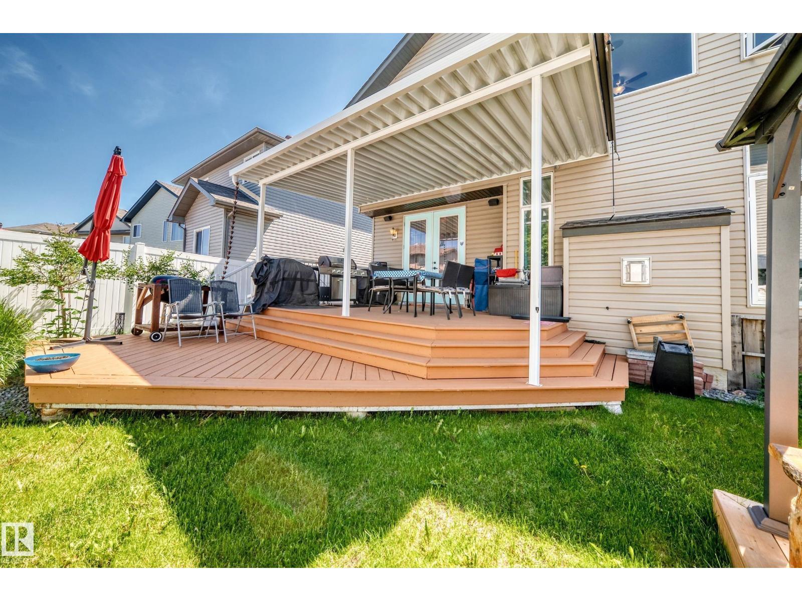 12410 171A Av Nw, Edmonton, AB