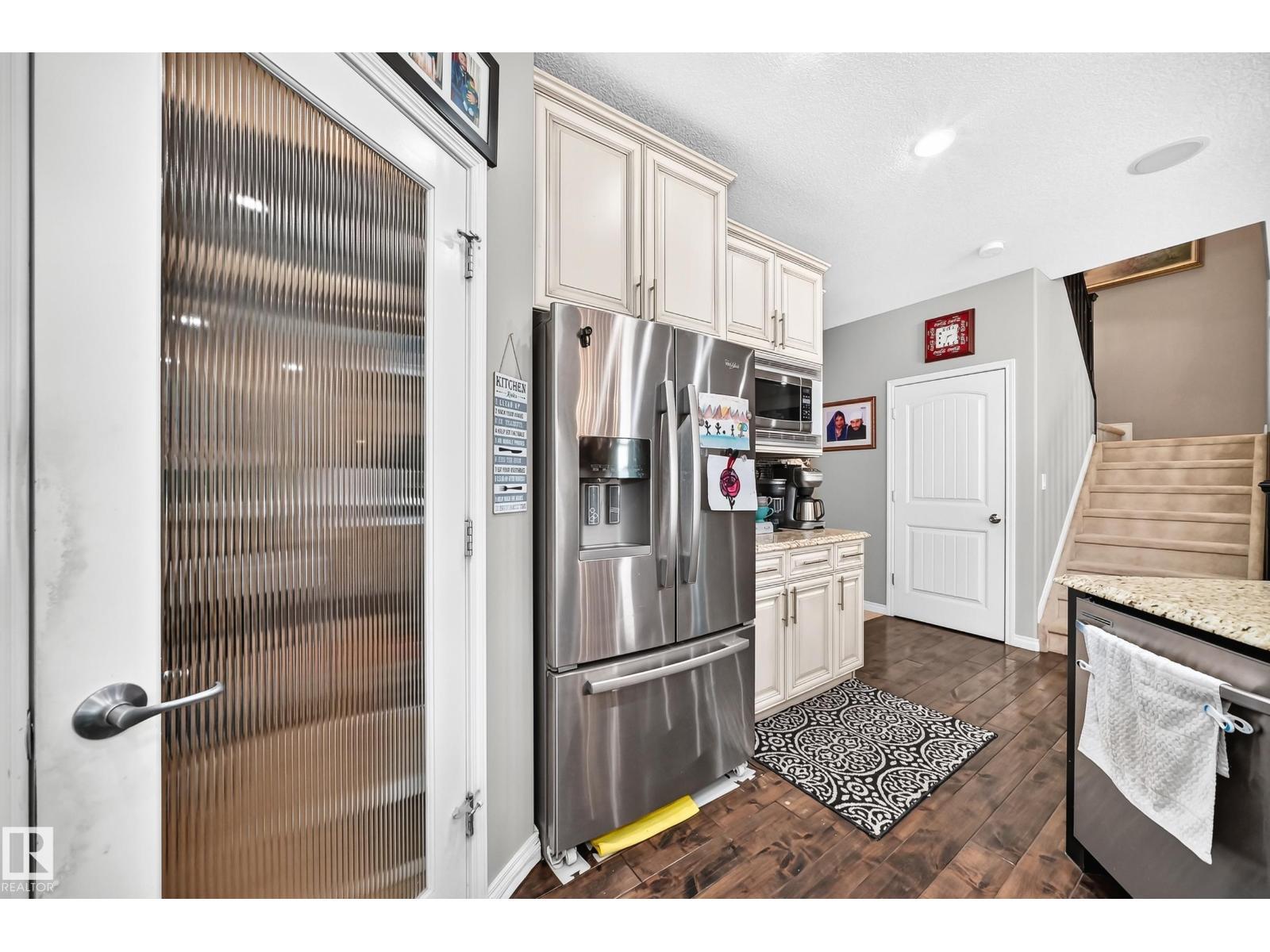 12410 171A Av Nw, Edmonton, AB
